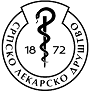 Srpsko lekarsko društvo