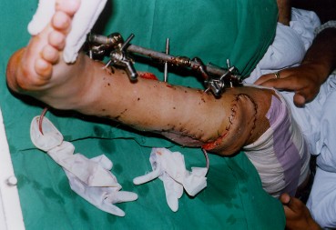 k12.jpg - 29998 Bytes