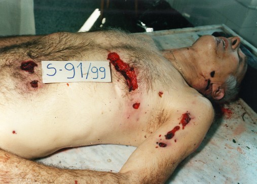 k38.jpg - 53608 Bytes