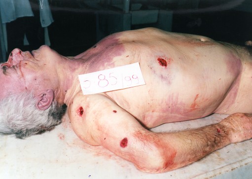 k39.jpg - 44977 Bytes