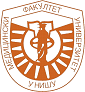 Faculty of Medicine Niš